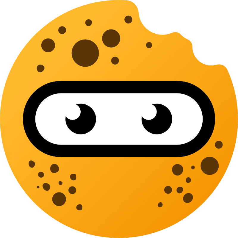 Kuki Logo